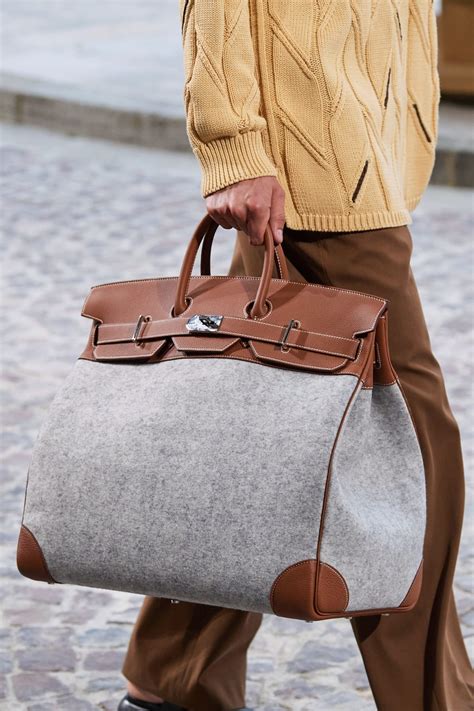 best hermes men|Hermes for men online store.